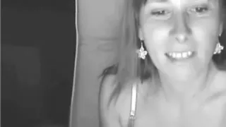 my wild homemade masterbation porn with me and my boyfriend 