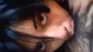 Chitra bhabi 1st time with her neighbour scandal mms