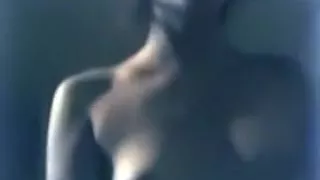 Desi college gal used for sex activities by seniors