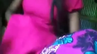 Desi village gal screwed by nextdoor chap