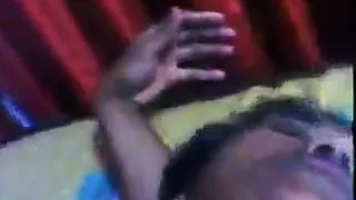 Kadakkal woman Sex Scandal