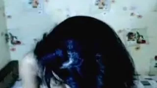 Mumbai law student Priya with her paramour in hotel room