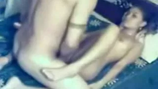 Pounded Balls Unfathomable