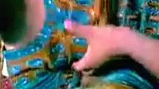 Punjabi concupiscent bhabi seductive with neighbour free porn tube