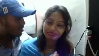 Sahaba Internet Cafe