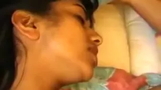 Such a Hawt Indian Beauty