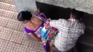 Surat pair underneath bridge sex free porn pictures