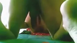 Village lewd bhabi screwed by neighbor