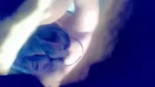 Voyeur Livecam In Gap