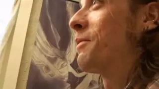 more excellent than clip games