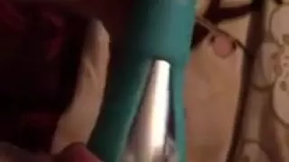 Canadian tinder hotty