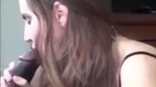 cuckold interracial compilation