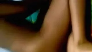 dhaka pair fucking and maid recording