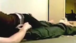 Heisser Oral-Service