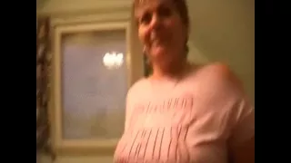 Hungarian Dilettante sex (Privat Szex Club Dvd 48 )