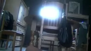 neuken,anaal,pijpen squirten