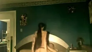 Hawt Fick Freundin aus Osnabrueck Geil Durchgefickt