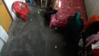 siddik chairman from masua