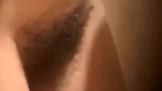 Amateursex, Versteckter Sex, Spionieren, Voyeursex