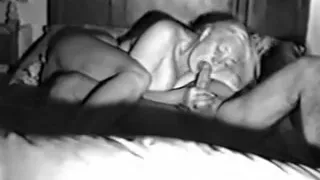 clip VHS numerise qualite moyenne