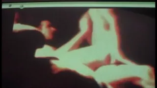 Getting slutty whilst riding pecker in big beautiful woman homemade porn