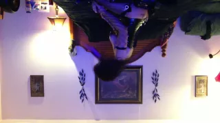 This big breast amateurs clip shows me fucking milf