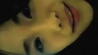 Asian amateur porn with me and nasty cock-loving tramp