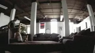 Getting excited in my amateur porn with my lover boy