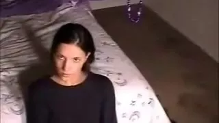 dilettante facial spunk fountain compilation