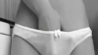 Non-Professional woman mastubate to Agonorgasmos compilation