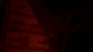 Enjoying some ramrod in my face