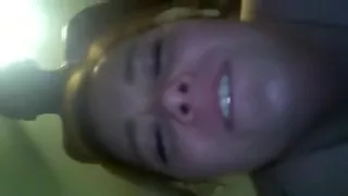 Plump hotties need love also!