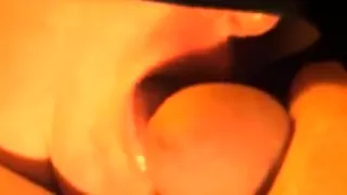 Having Some Fresh Years Enjoyment!!! (kiwicouple)