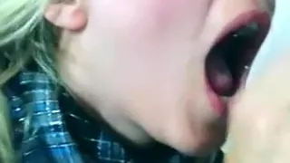 HotVivien - Ziel-Spritzen