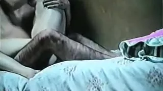 midori Non-Professional wife