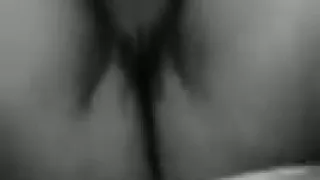 My Wife with a indian friend