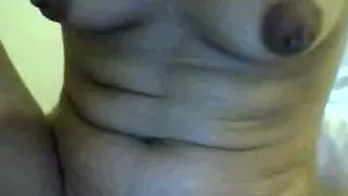 Pinay Web Camera Girl 2