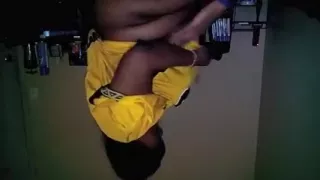 this babe like two ride