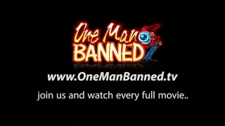 Identical twins share cum in face hole