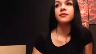 0awsomecouple intimate movie scene on 01/30/15 01:31 from chaturbate