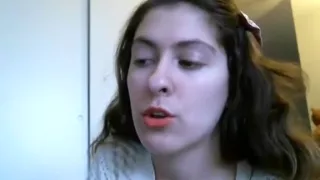 1littleangel secret episode on 02/02/15 22:18 from chaturbate