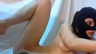 666masquerade88 intimate movie scene on 01/31/15 08:47 from chaturbate