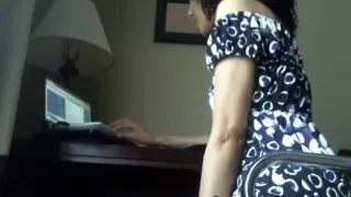 allgood4u secret movie on 01/31/15 22:40 from chaturbate