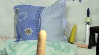 ariana xo xo non-professional record on 01/22/15 19:49 from chaturbate