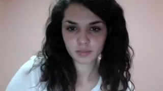 ashley2015 secret video on 02/02/15 17:12 from chaturbate