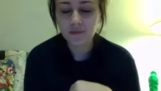 ashleyaddams dilettante record on 01/21/15 05:10 from chaturbate