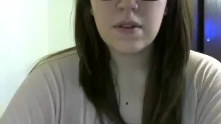 babyblues00 intimate record on 01/22/15 18:56 from chaturbate