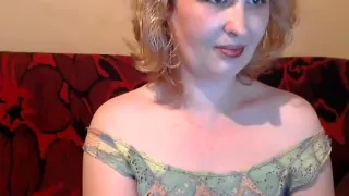 bella1974 non-professional record on 02/01/15 17:10 from chaturbate