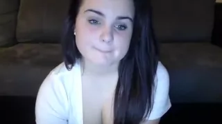 bellanbentley secret record on 01/30/15 02:19 from chaturbate