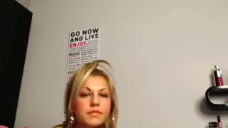 calis211 non-professional episode on 01/31/15 14:06 from chaturbate